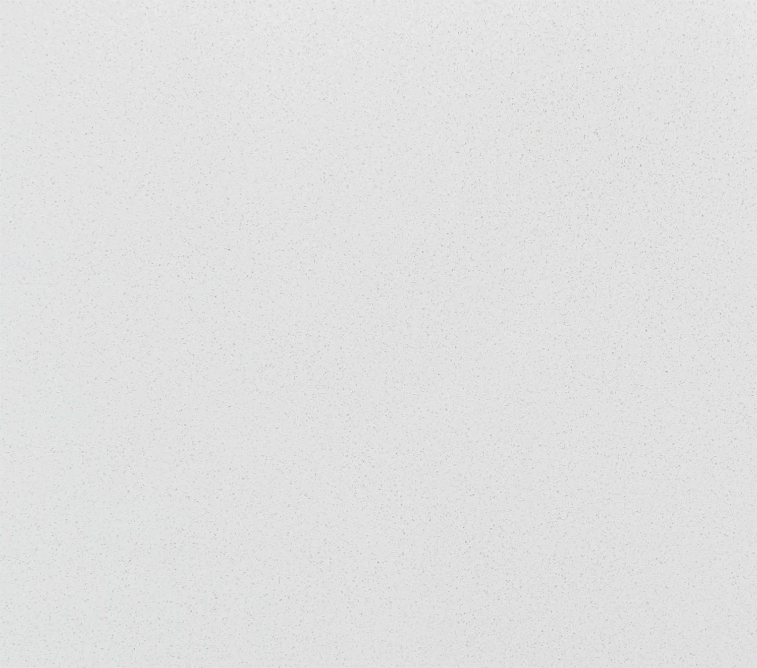 BQ400 Silver White™