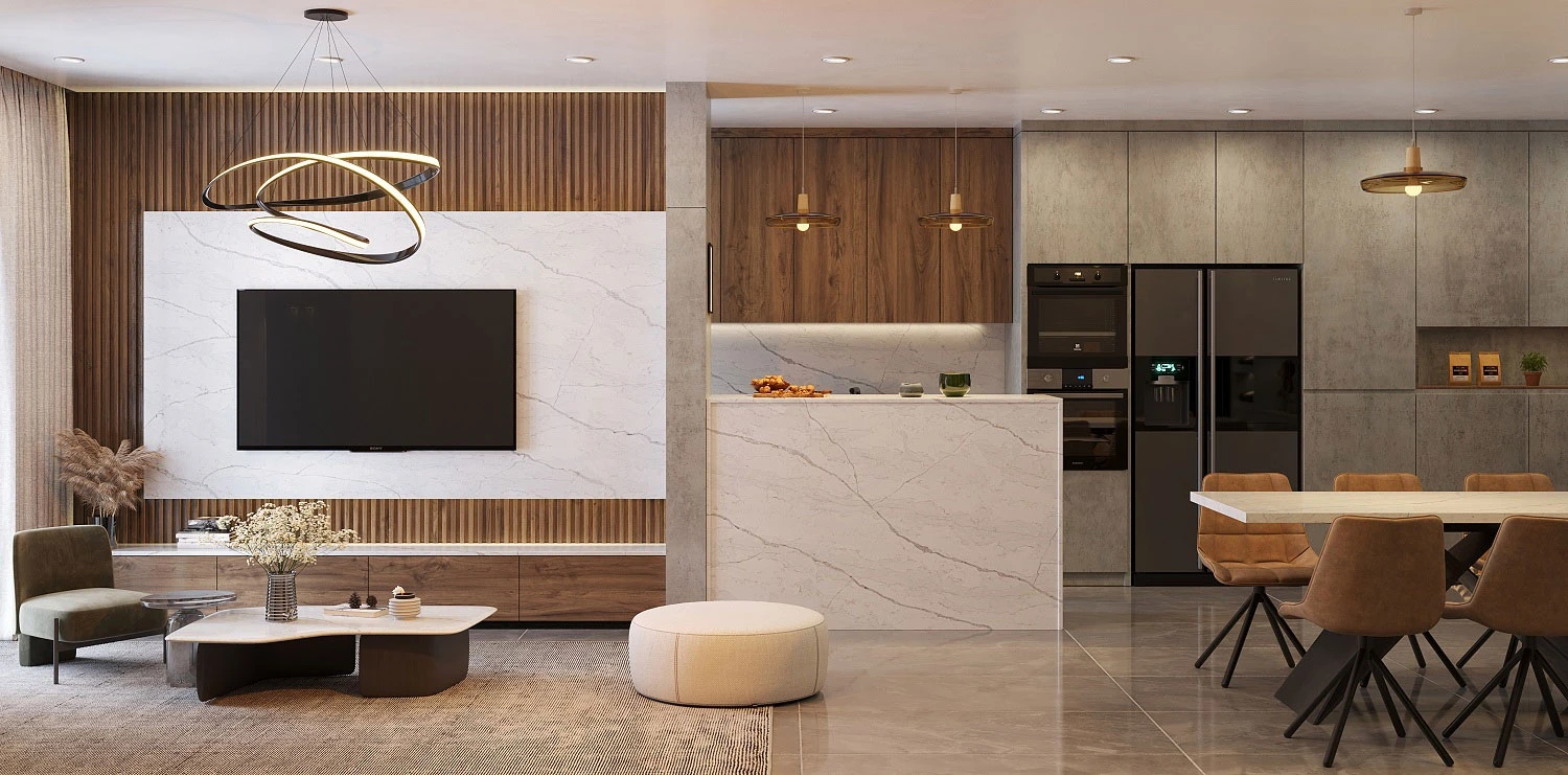BQ6700 Covelani®