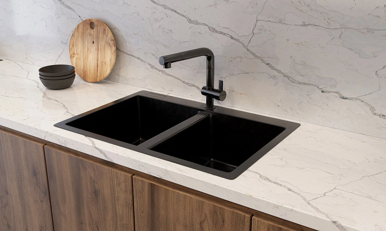 BQ6700 Covelani®