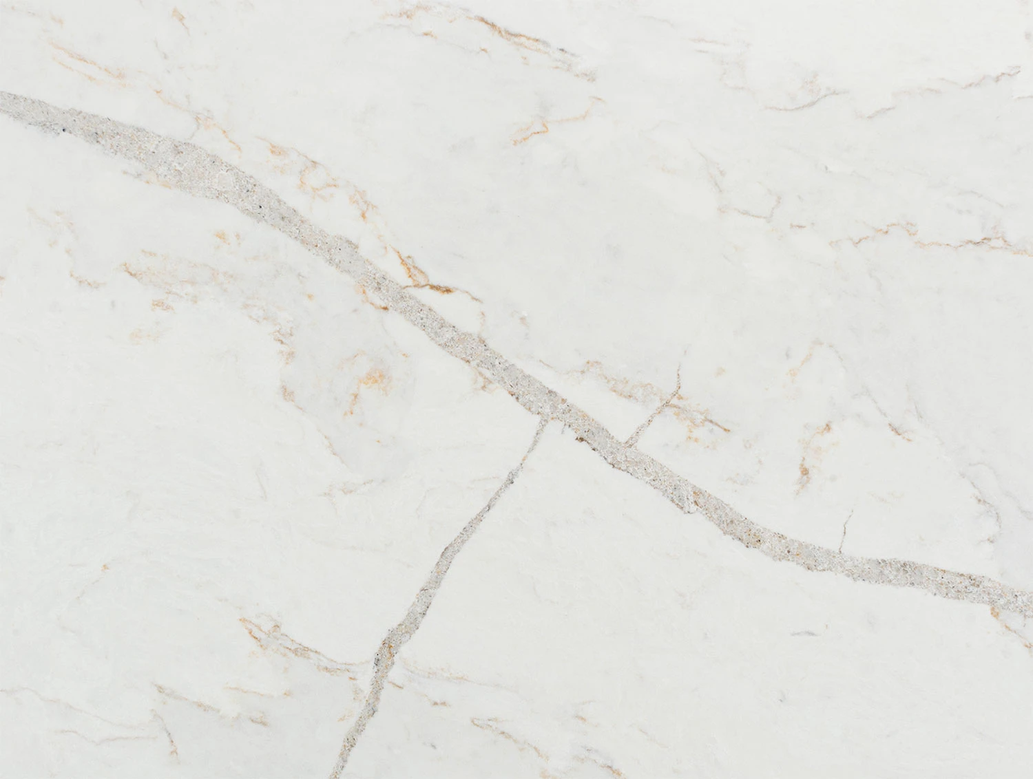 BQ6700 Covelani®
