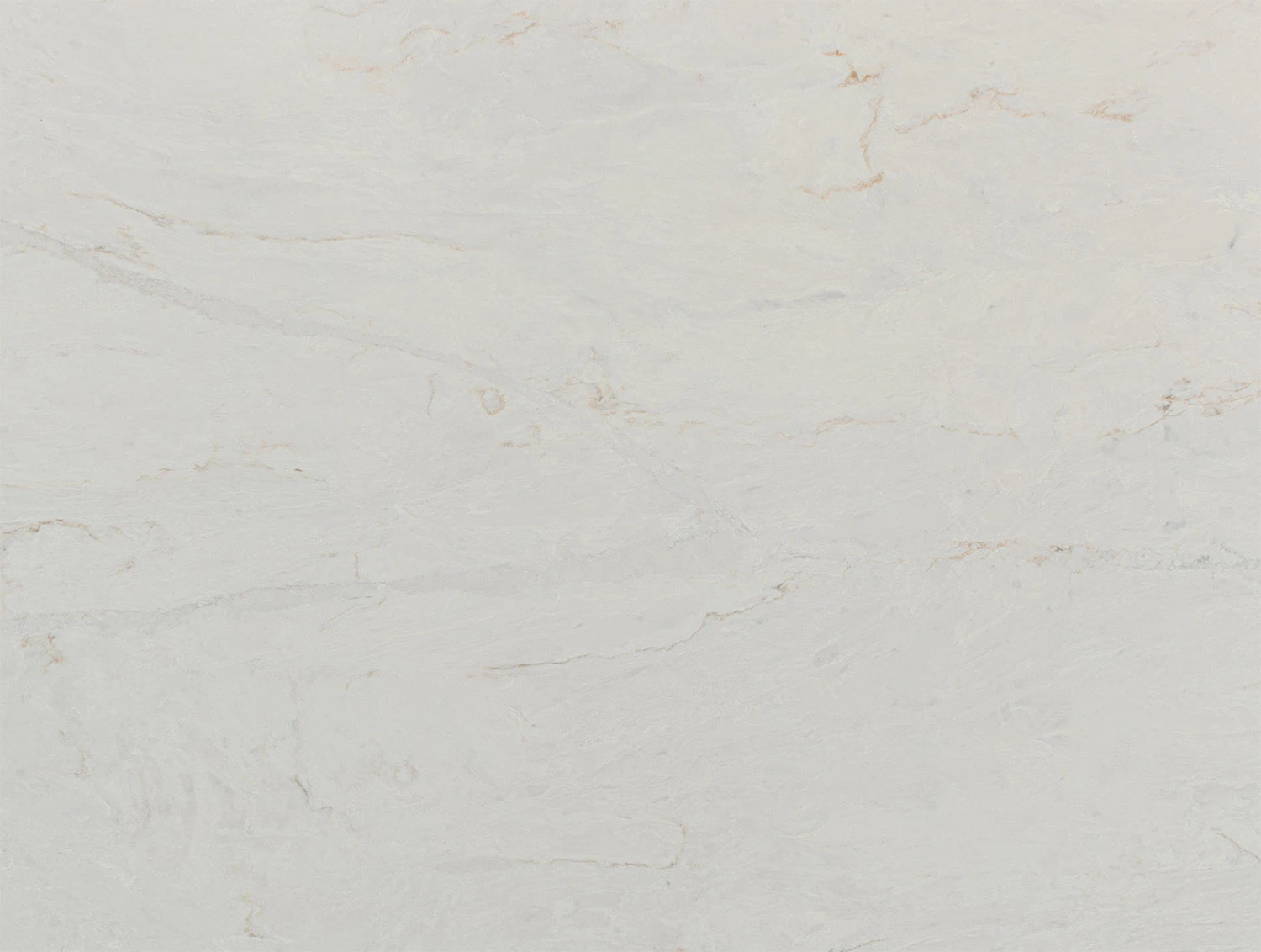 BQ6705 Tyrol™