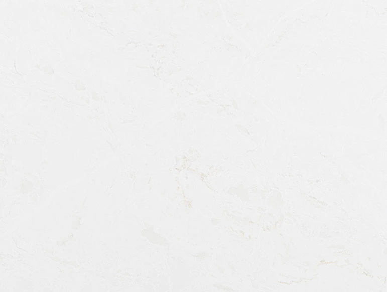 BQ6710 Nefeli™