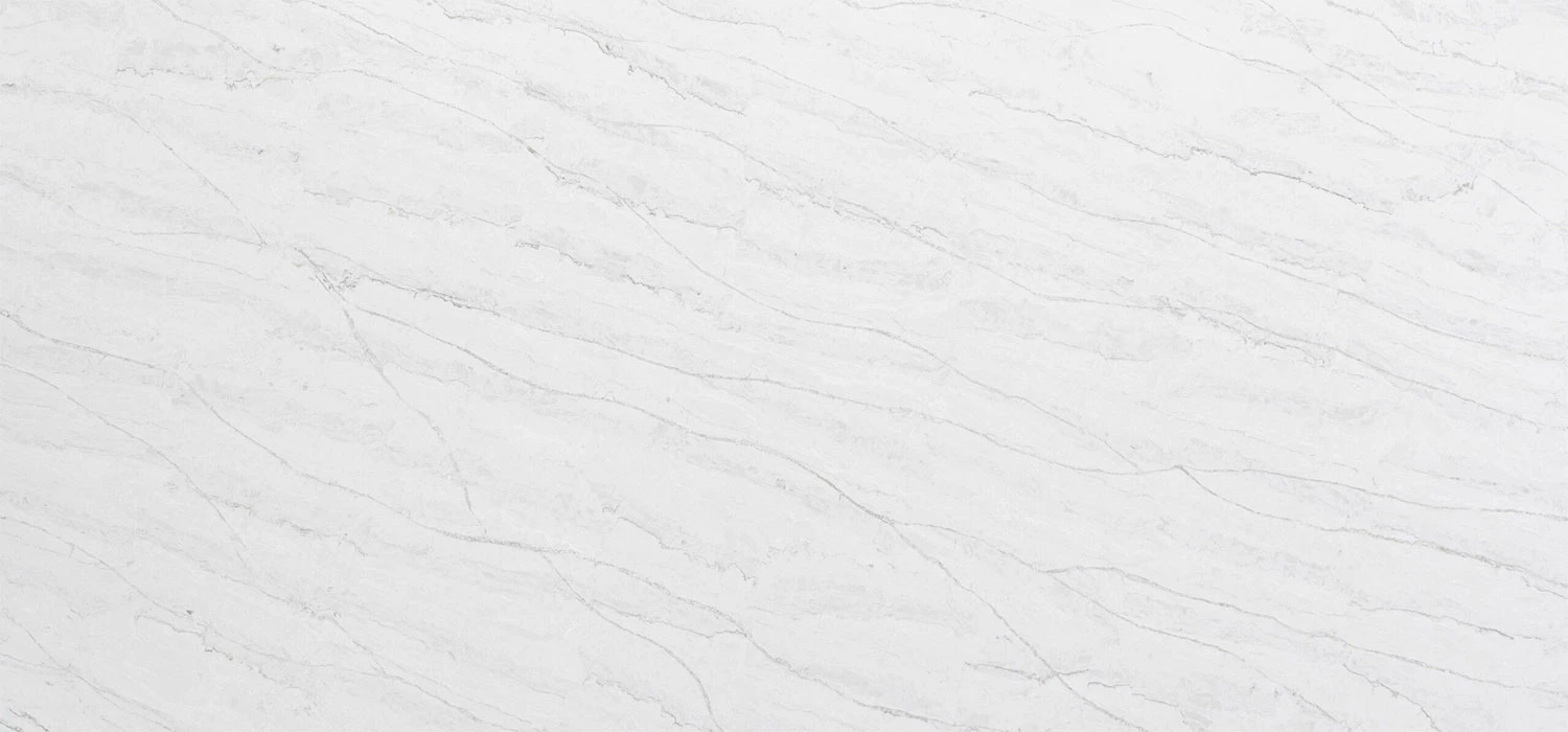 BQ6718 Nashville™