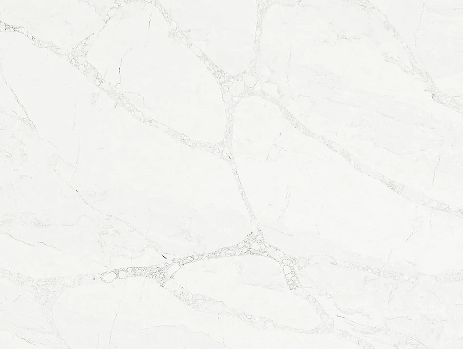 BQ6800 Grey Monet™