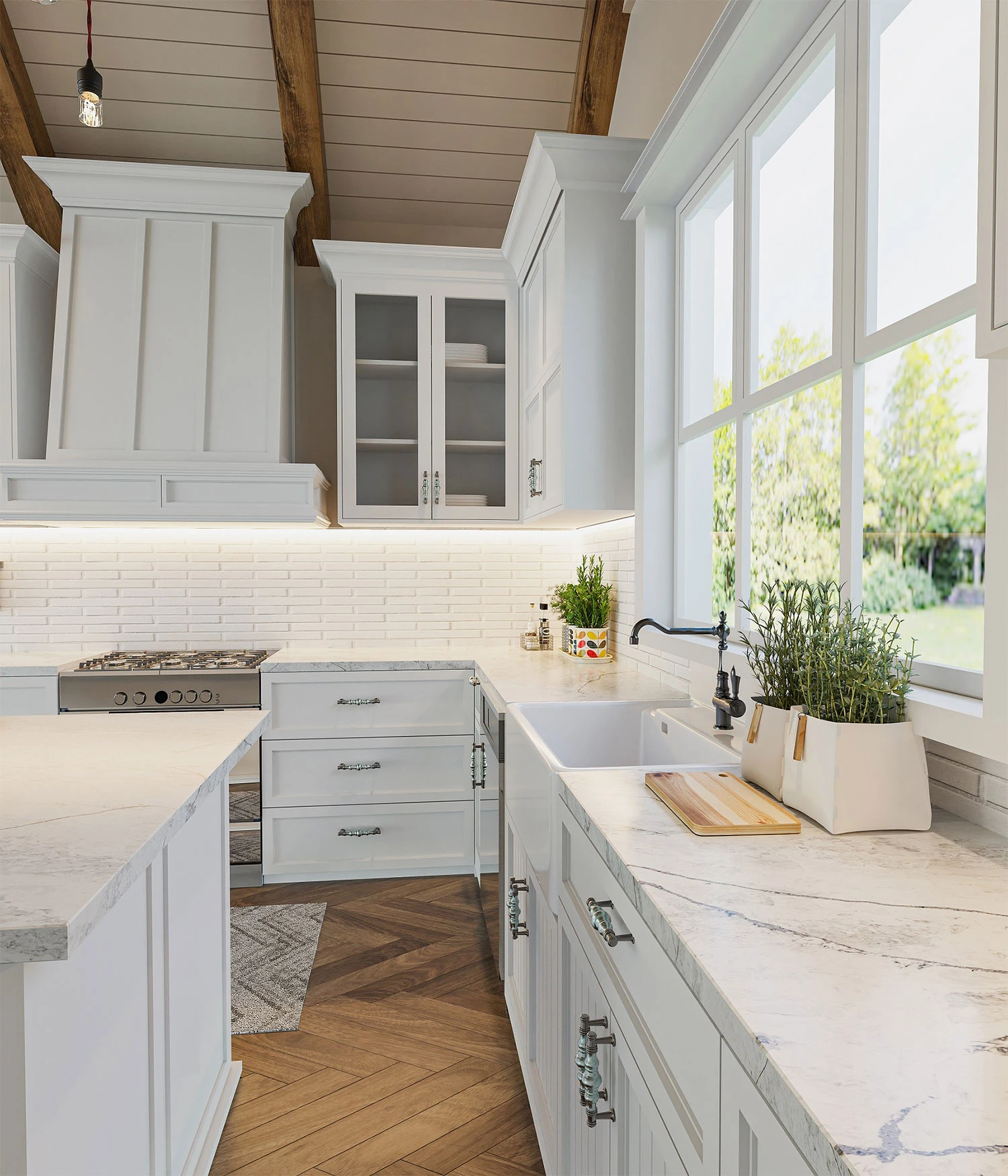 BQ6803 Lacus™