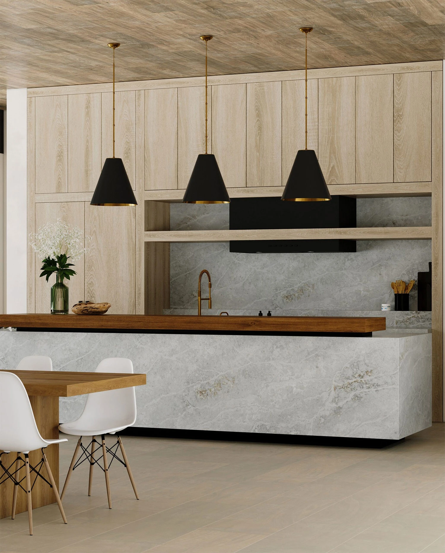 BQ6881 Adamello™