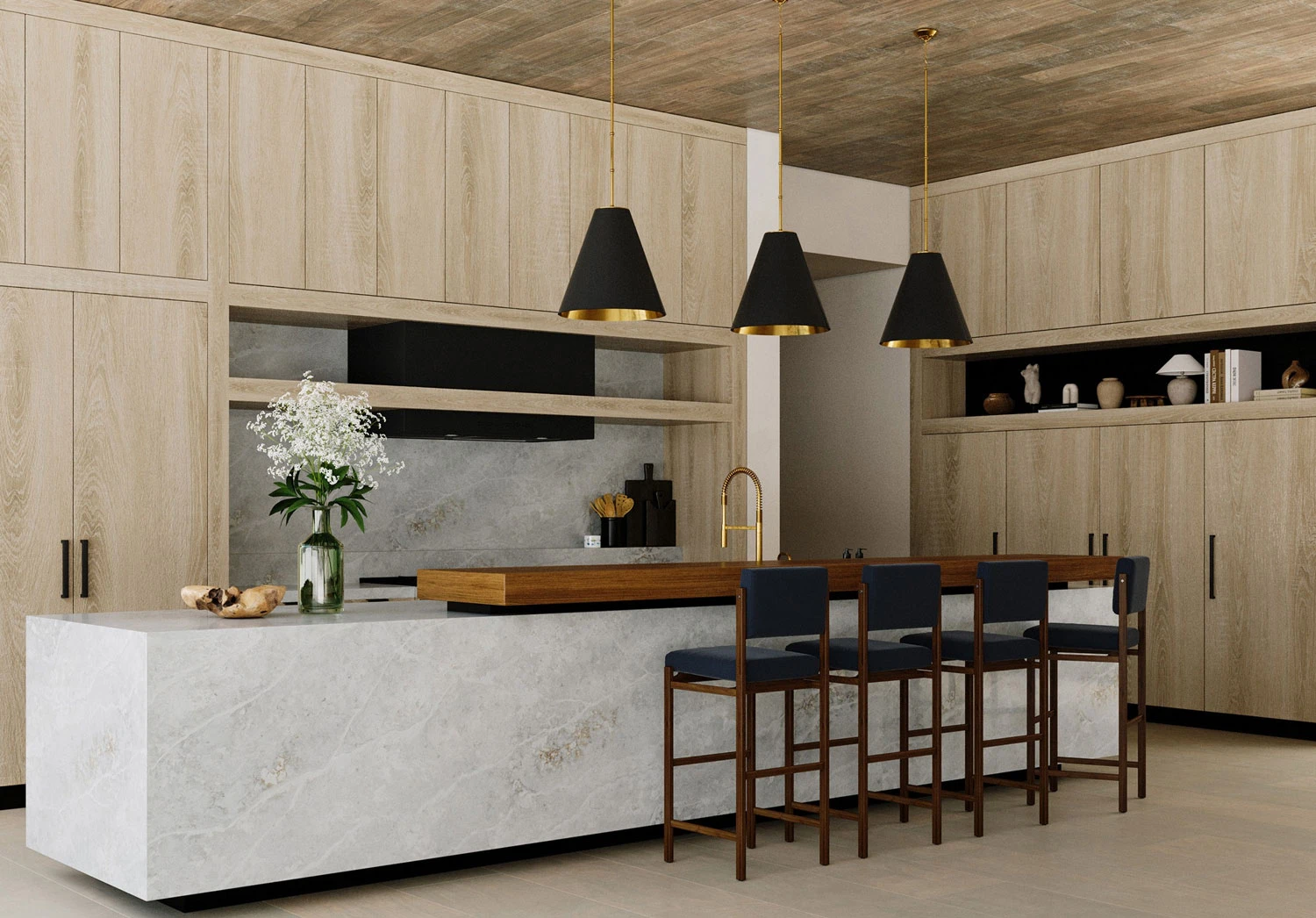 BQ6881 Adamello™