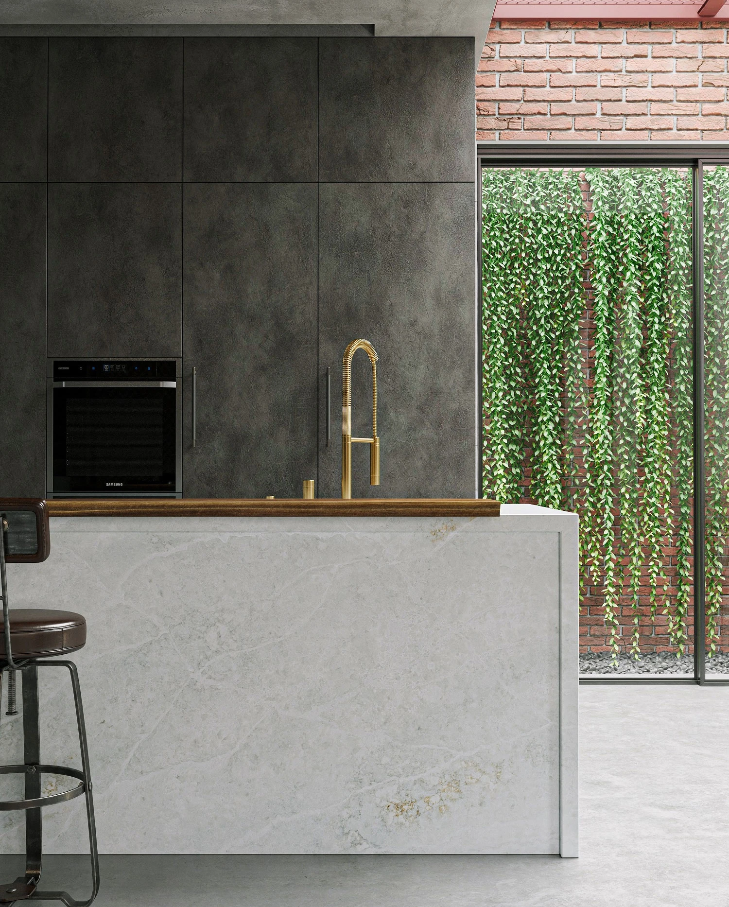 BQ6881 Adamello™