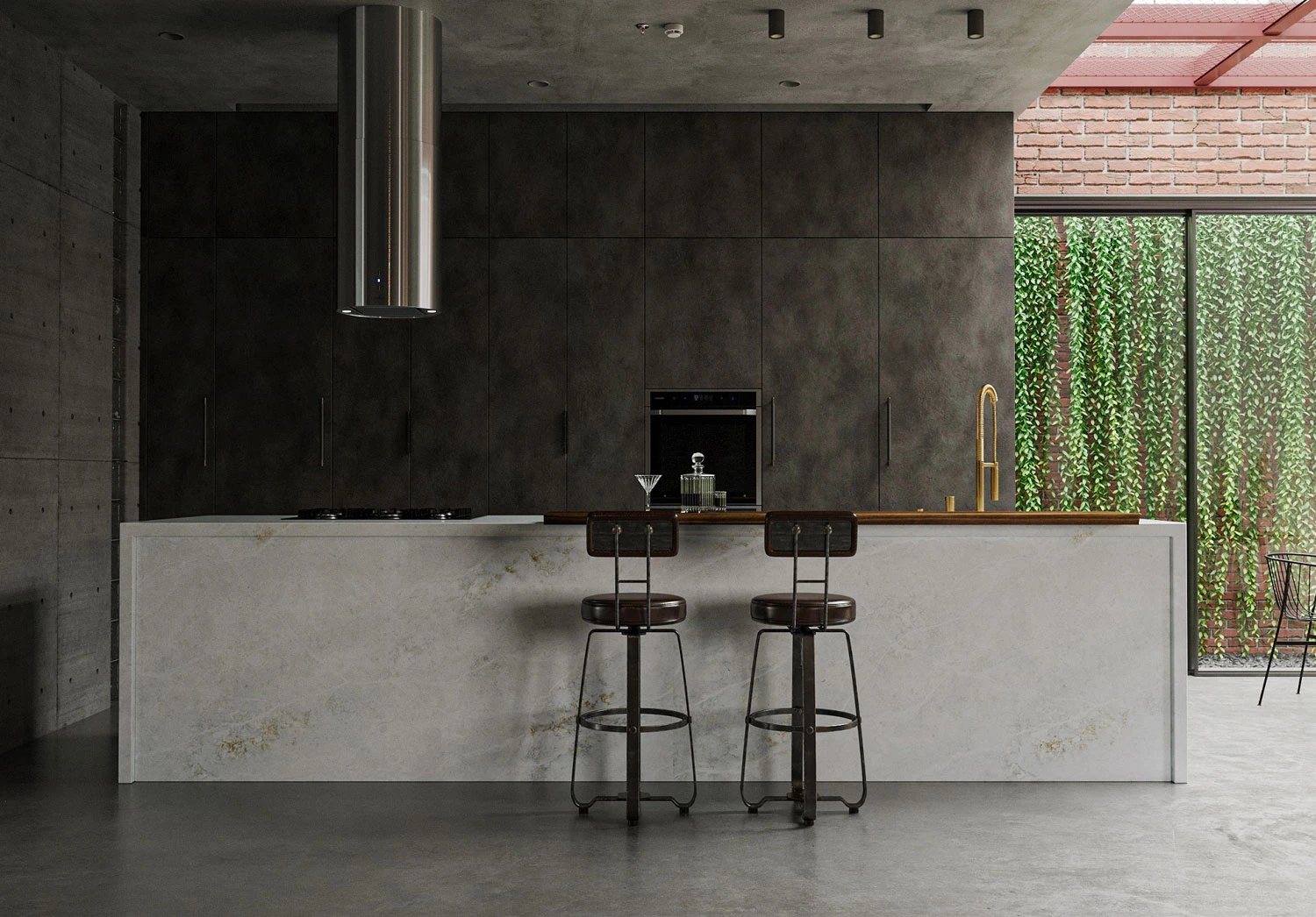 BQ6881 Adamello™