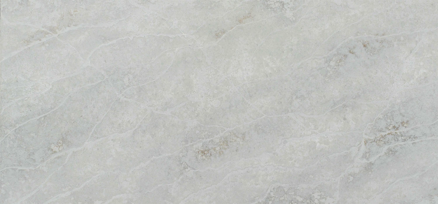 BQ6881 Adamello™