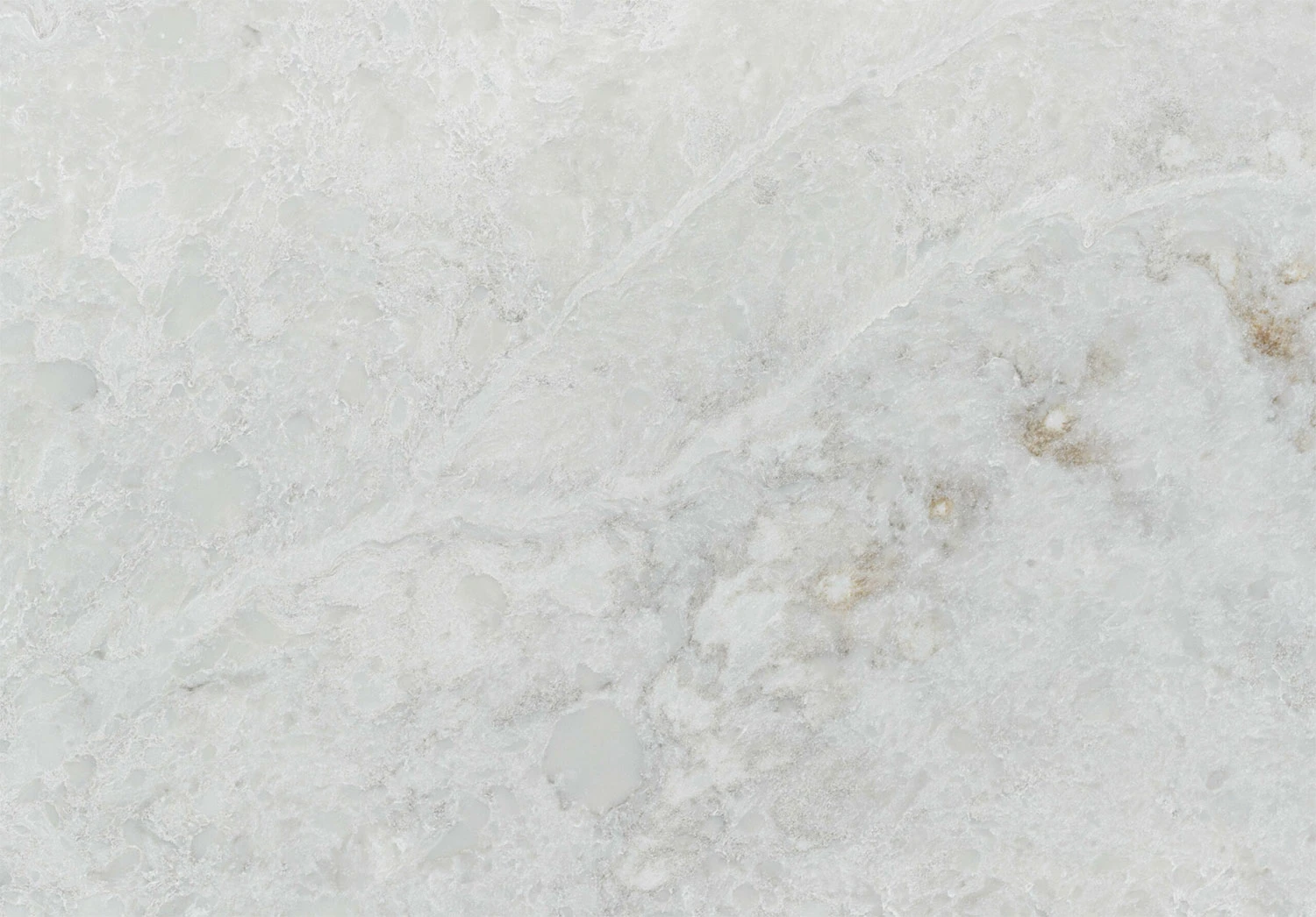BQ6881 Adamello™