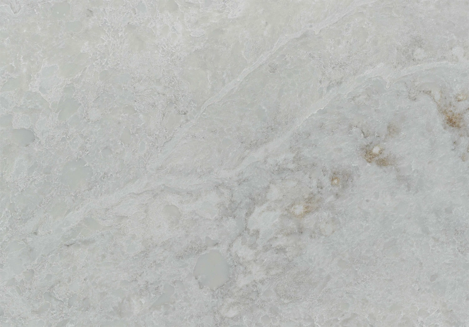 BQ6881 Adamello™