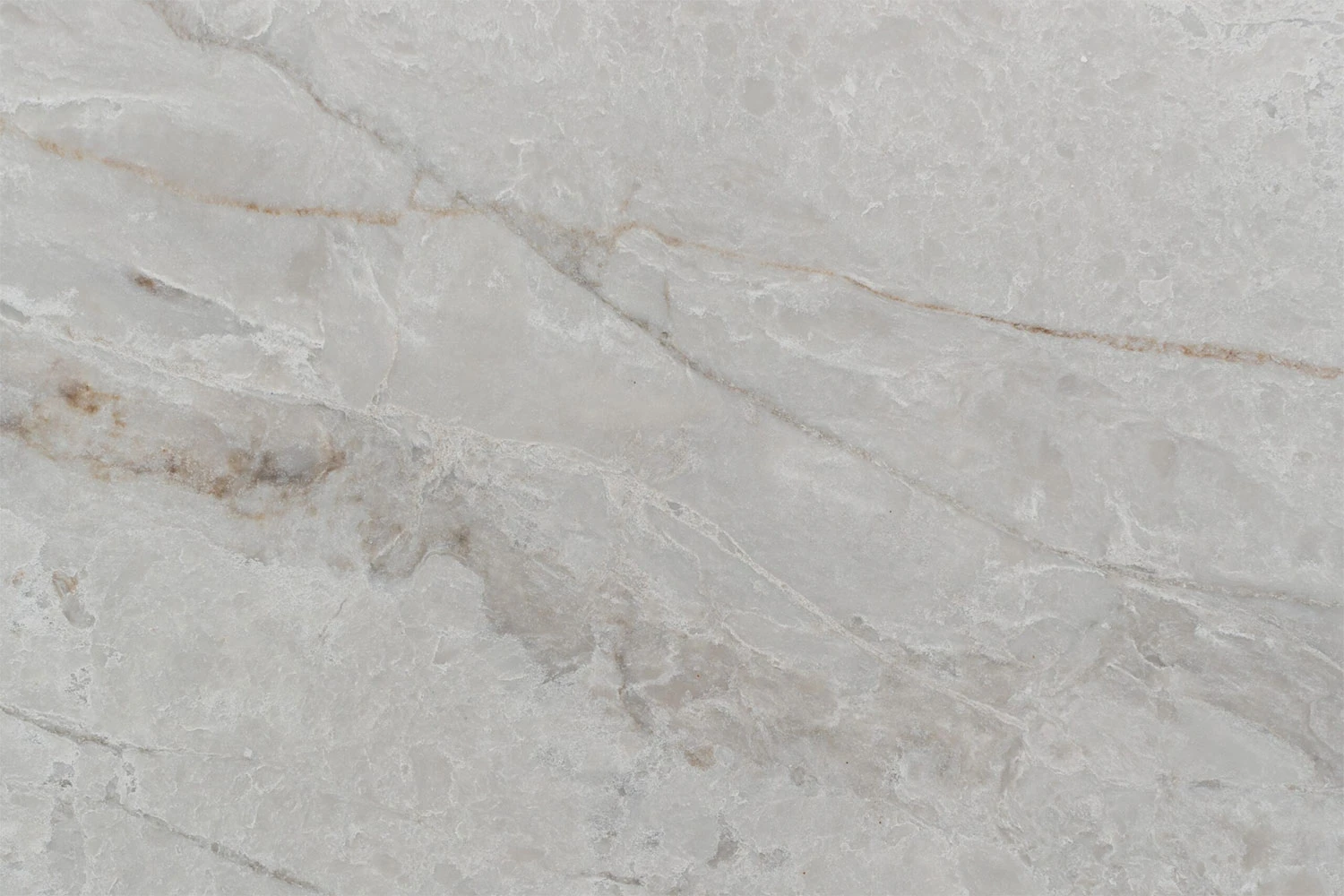 Roxana™ BQ6981