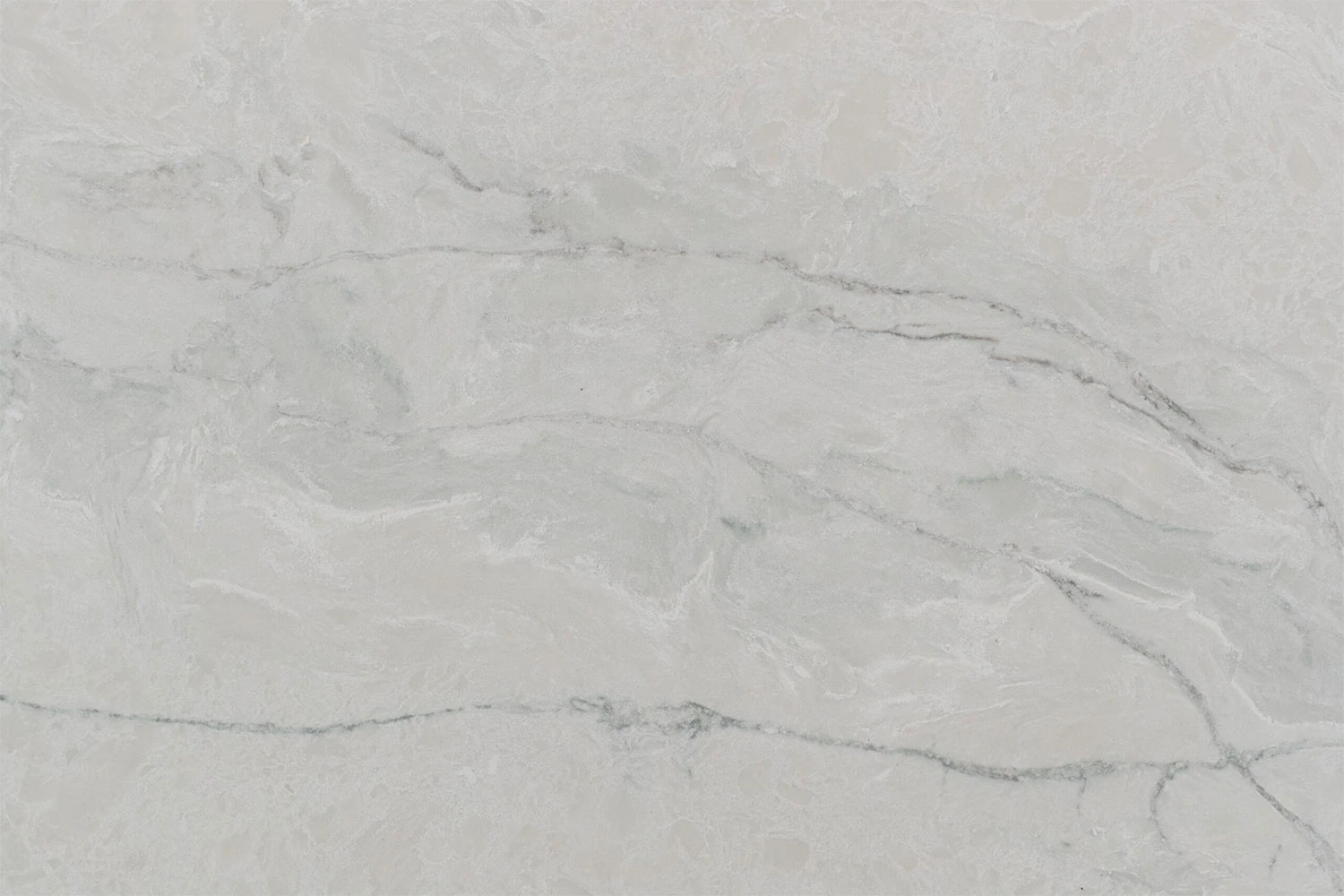Beryl™ BQ6984