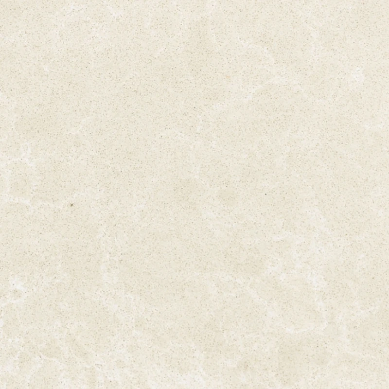 BQ8100 Mocha Crema®