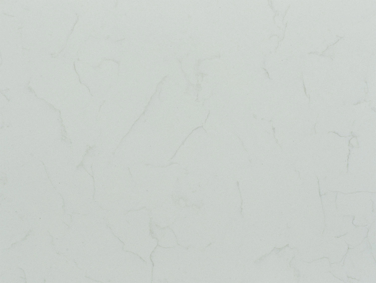 BQ8220 Carrara®
