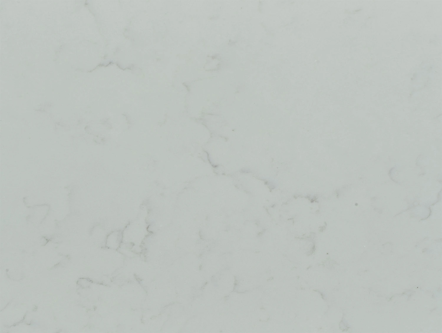 BQ8222 Hestia™