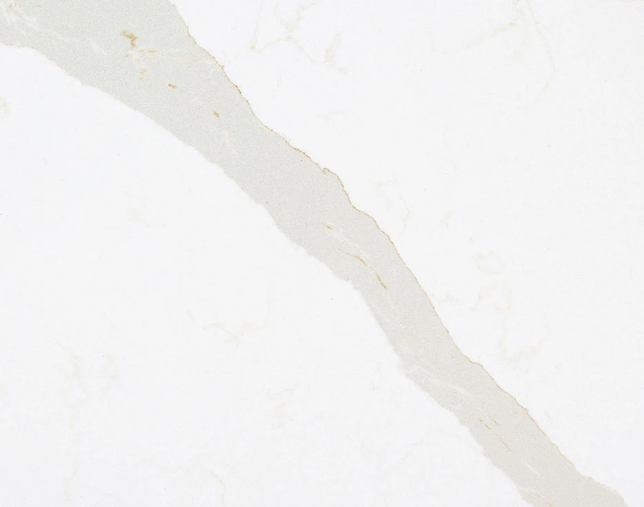 BQ8270 Calacatta®