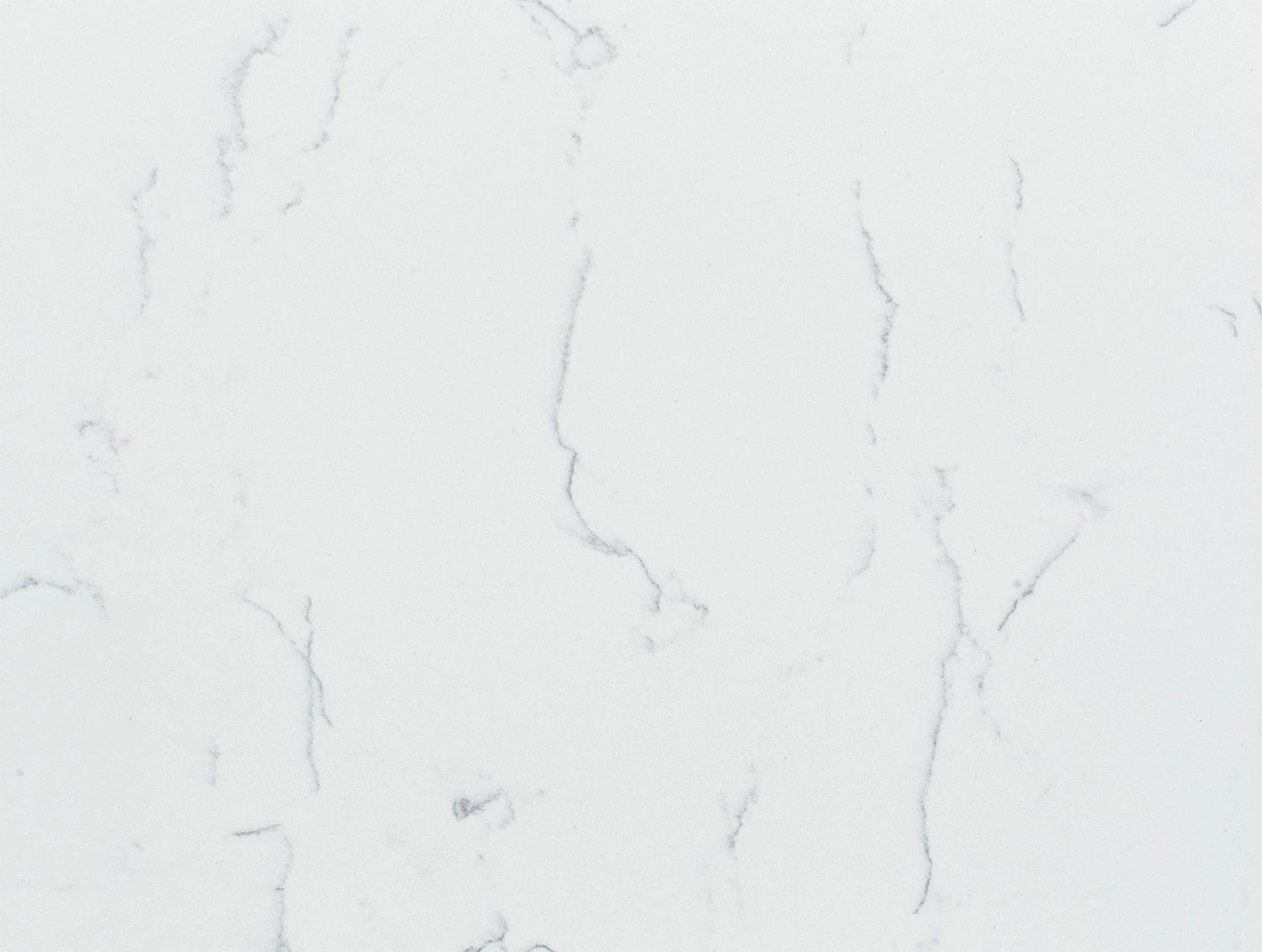 BQ8330 Ventisca®