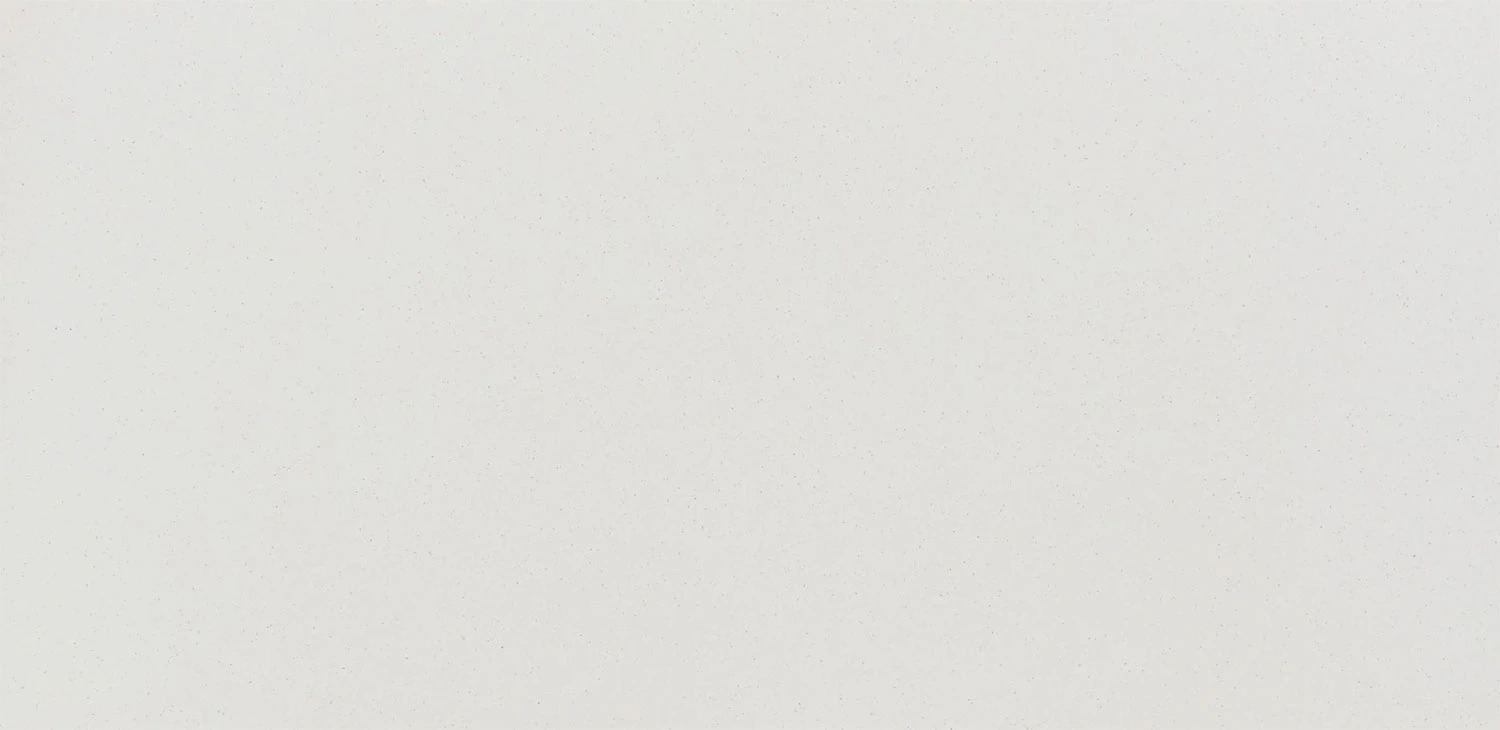 BQ850 Crystal Ivory™