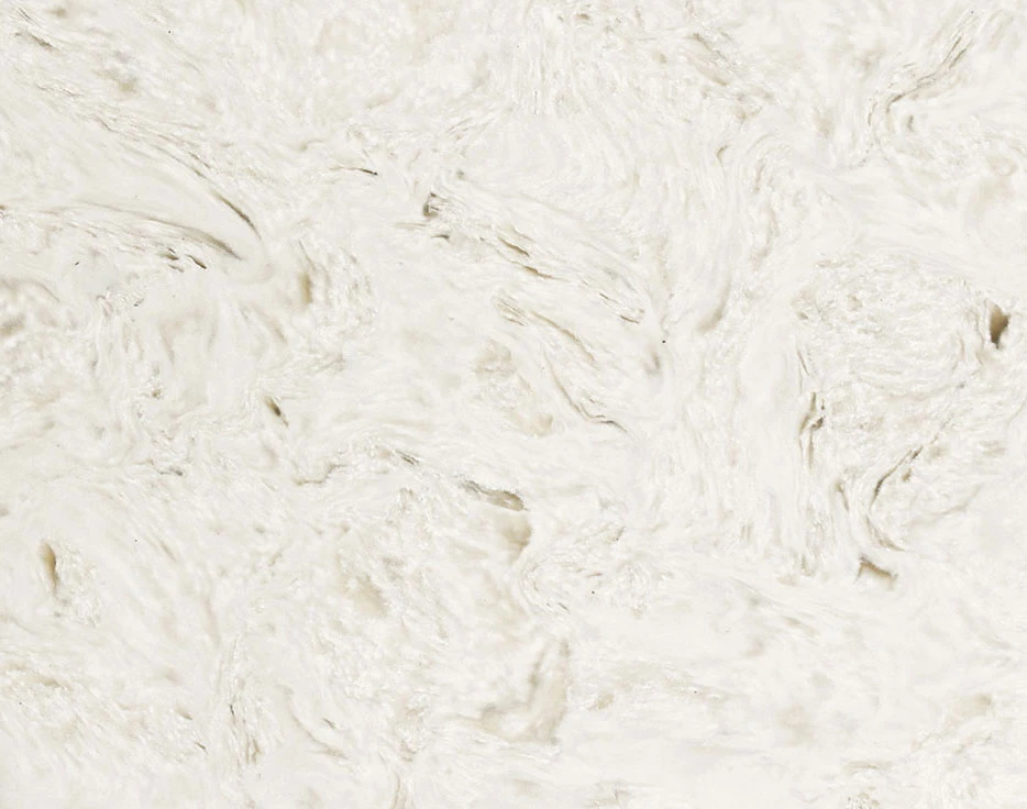 BQ8583 Akoya®