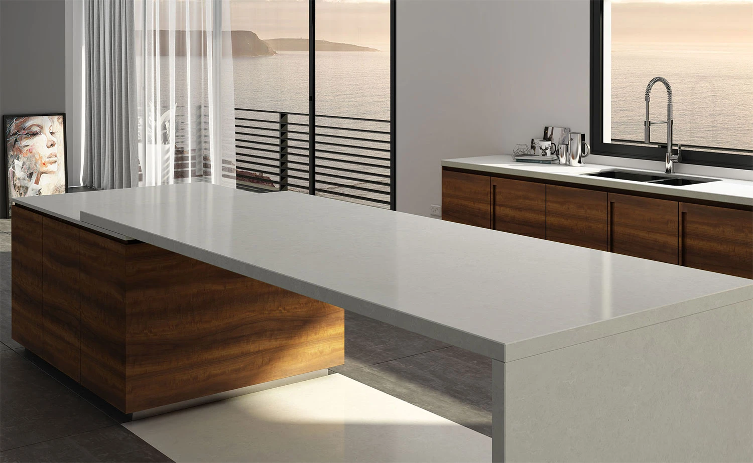 BQ8590 Dolce Vita®