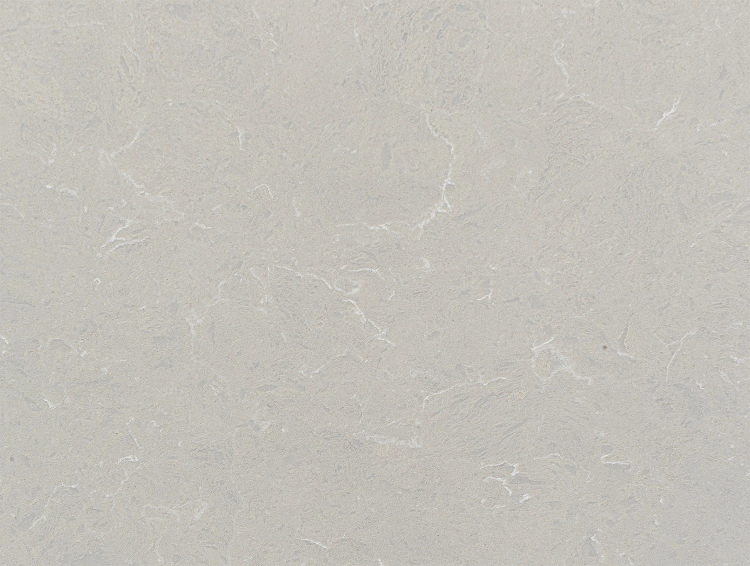 BQ8590 Dolce Vita®