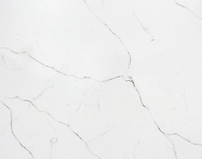 BQ8616 Prima™