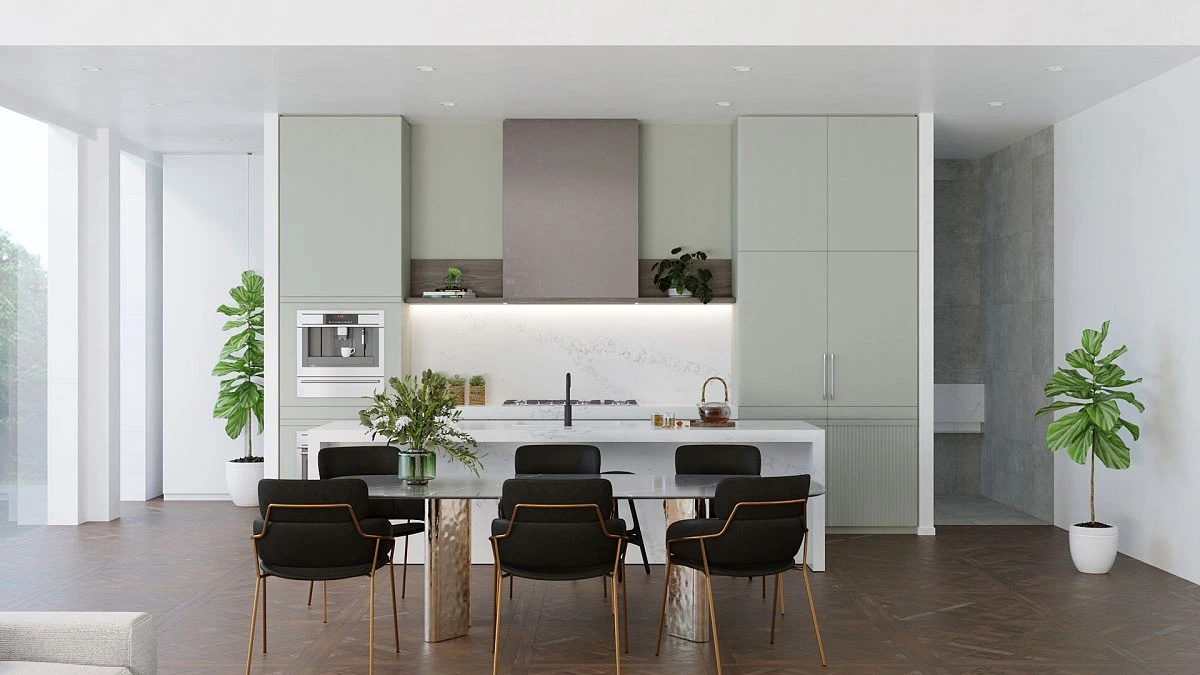 Statuario® BQ8628