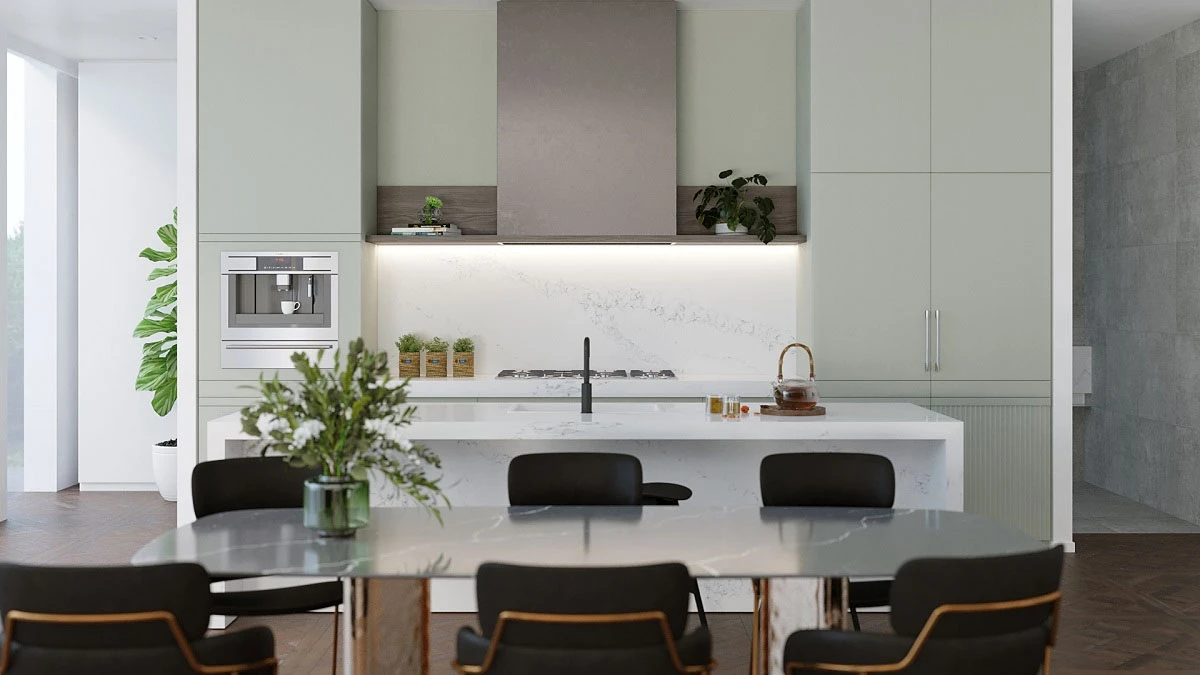 Statuario® BQ8628