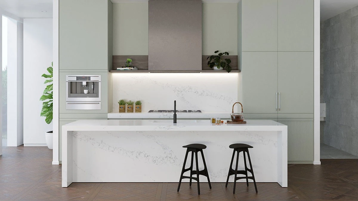 Statuario® BQ8628