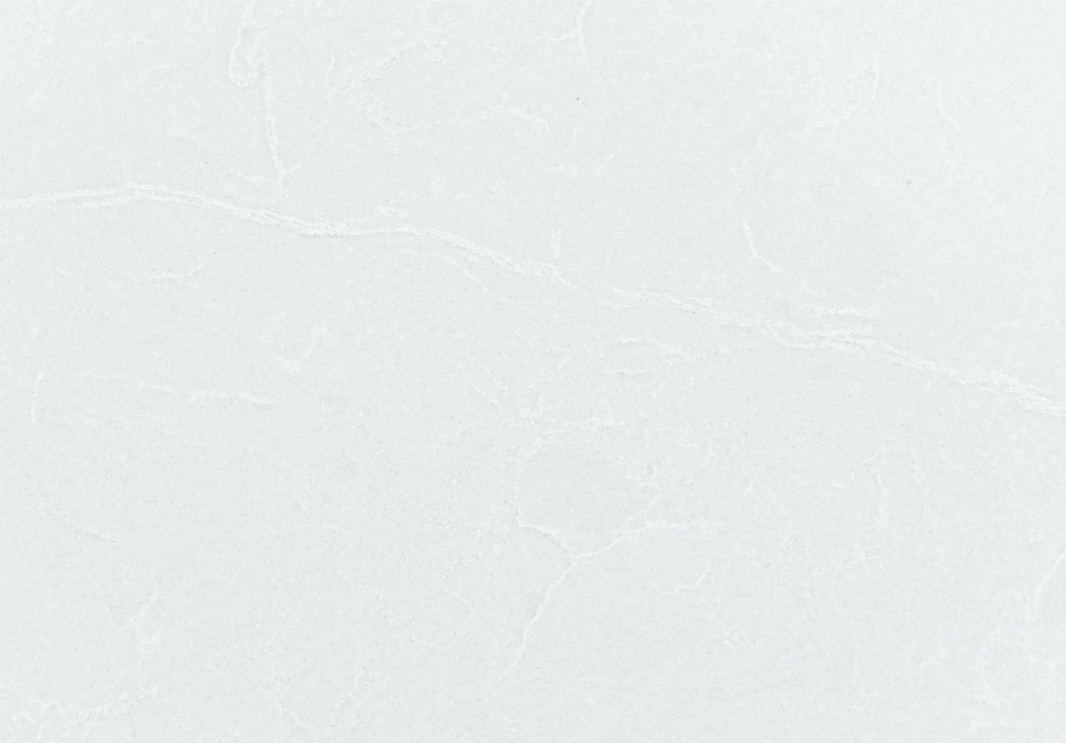 BQ8629 Delicato®