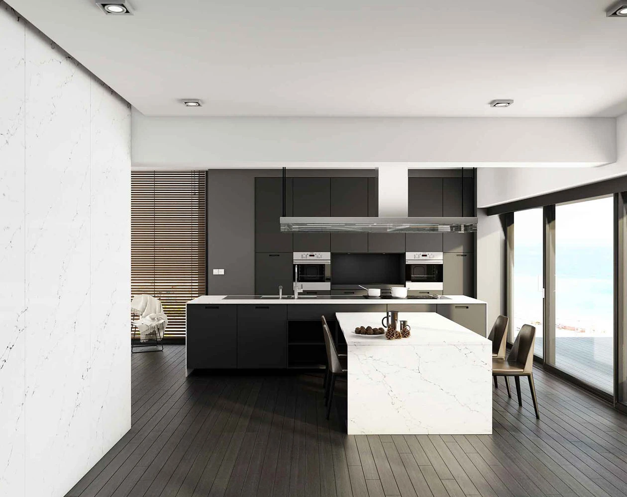 BQ8660 Venatino®