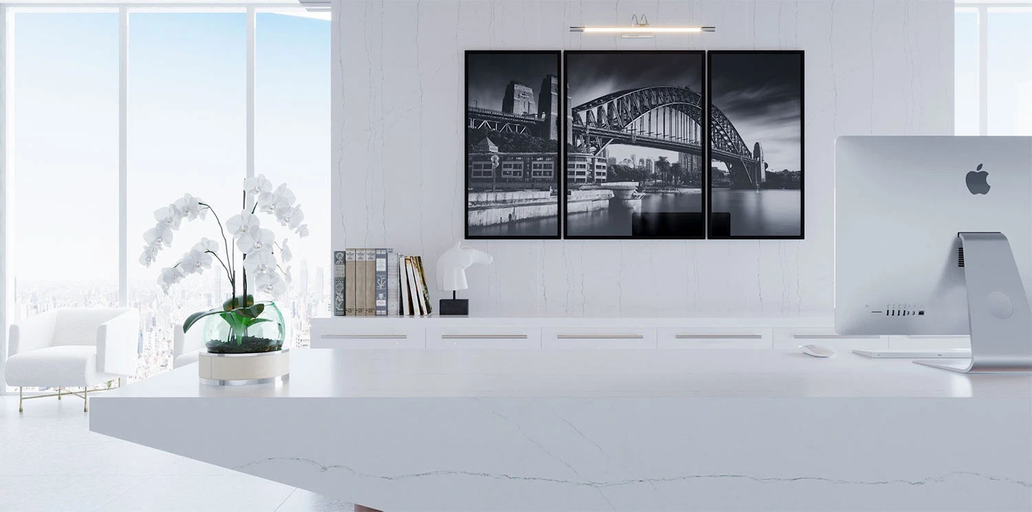 BQ8690 Luce Di Luna®