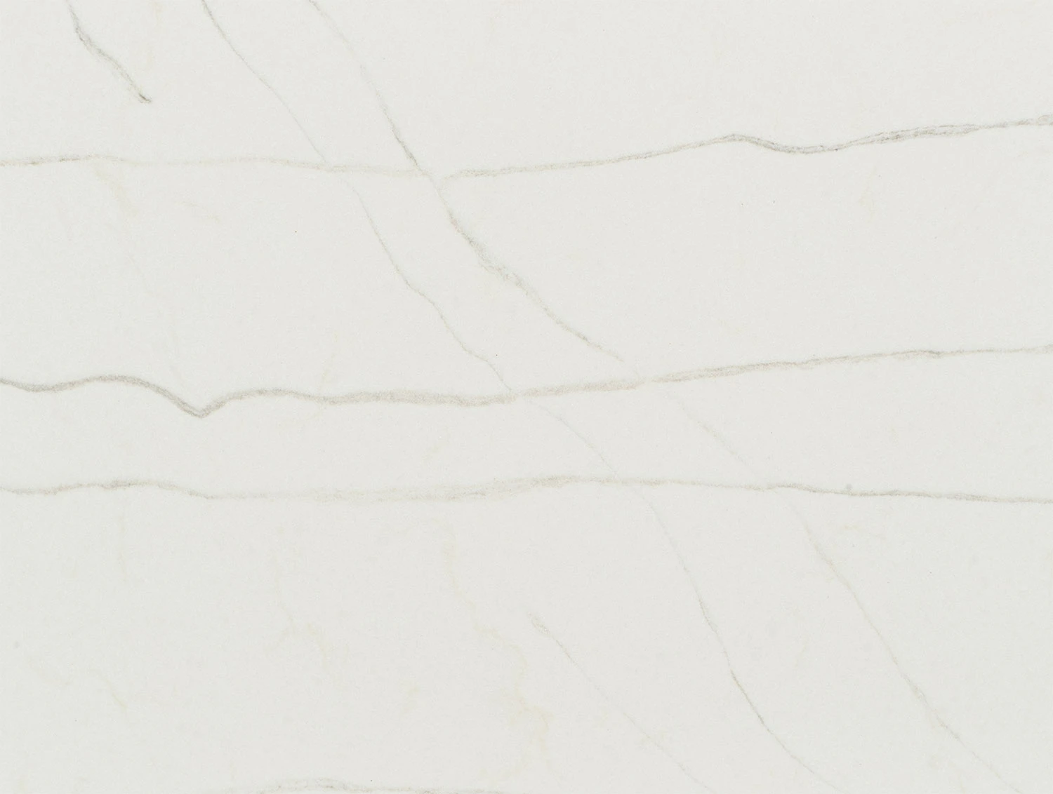 BQ8690 Luce Di Luna®