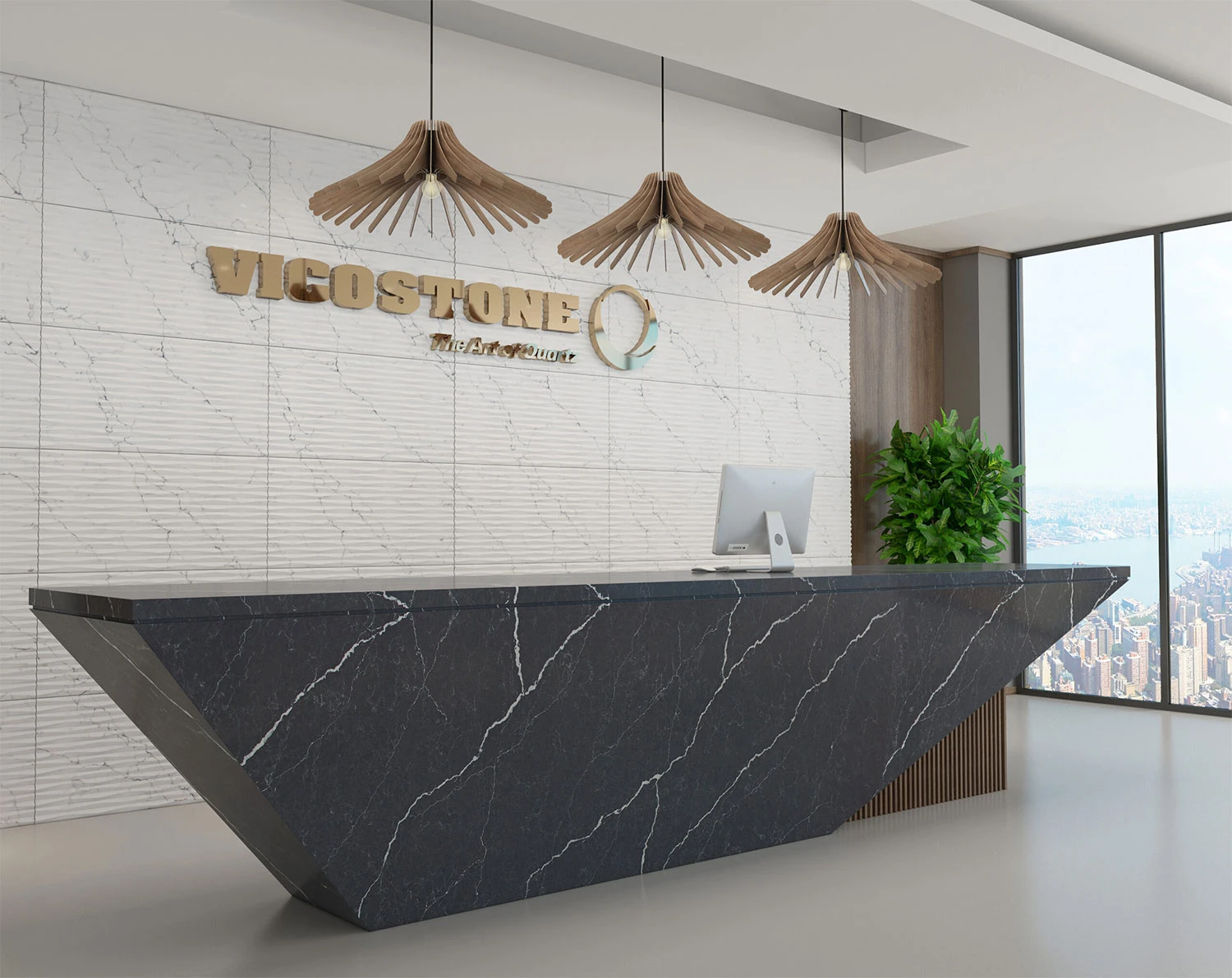 Cemento™ BQ8730