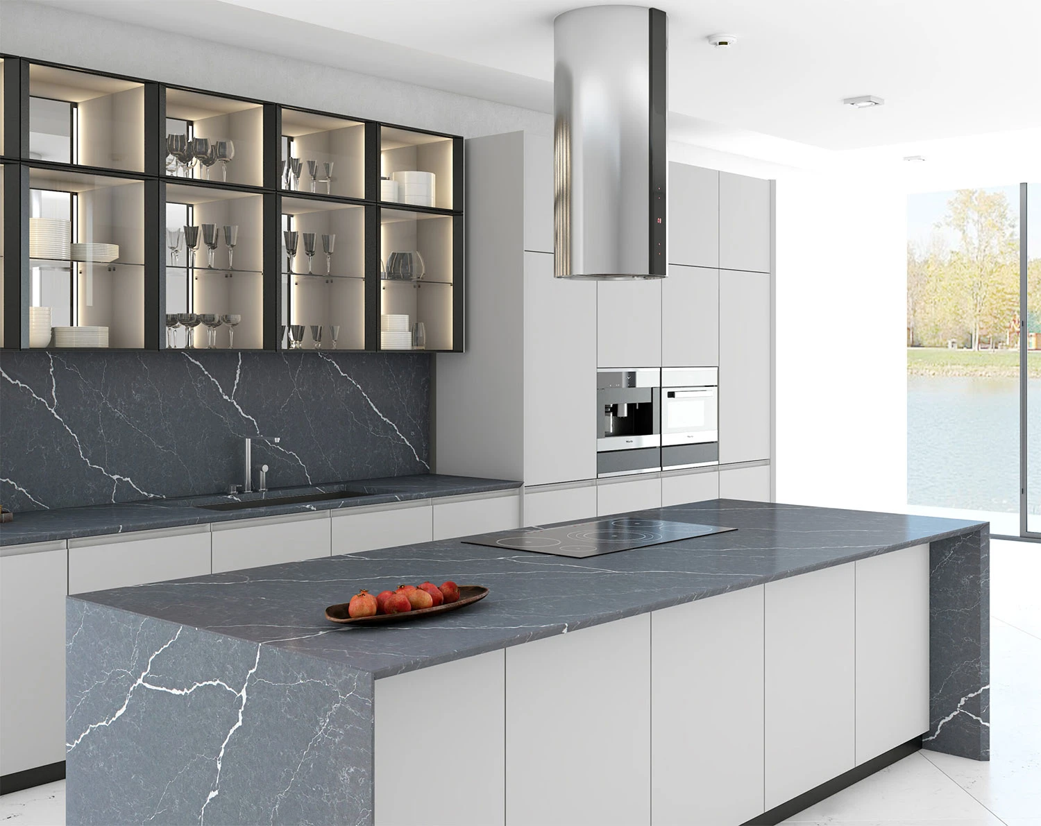 Cemento™ BQ8730