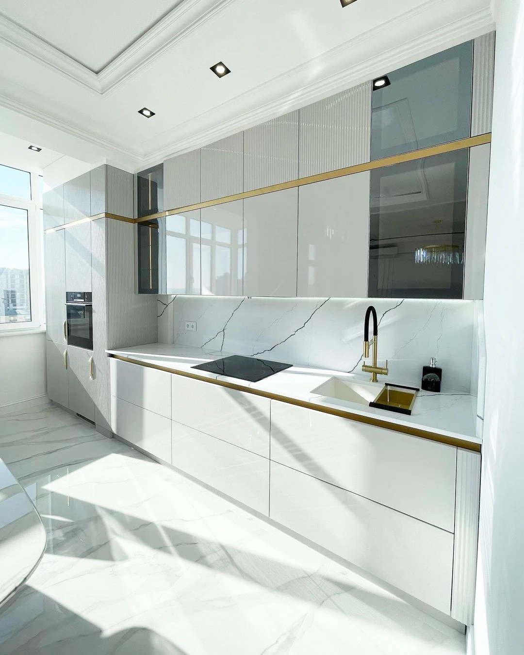 Greylac® BQ8738