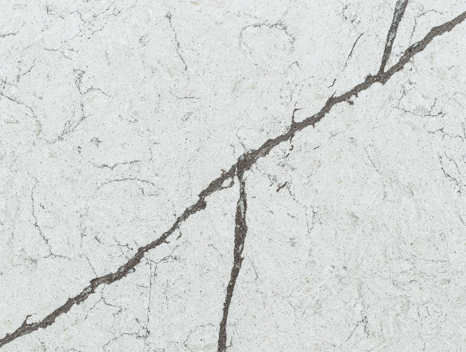 Diamante® BQ8788