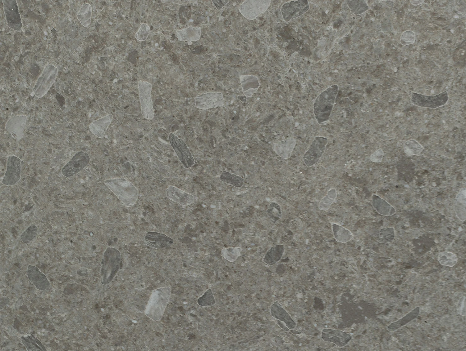 BQ8794 Cepodio™