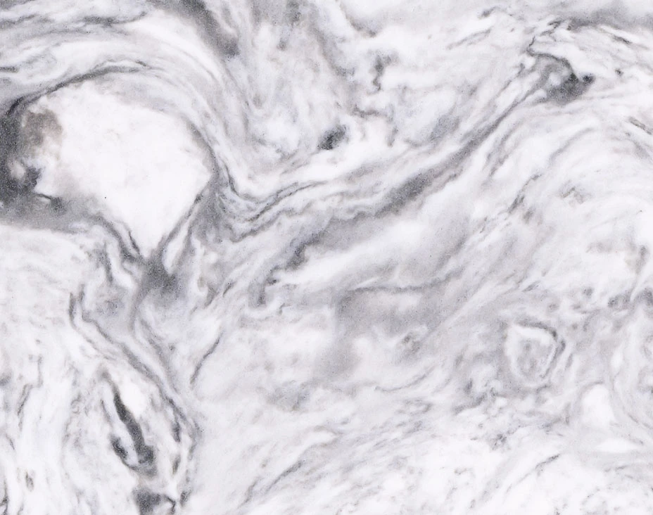 BQ8825 White Fusion™