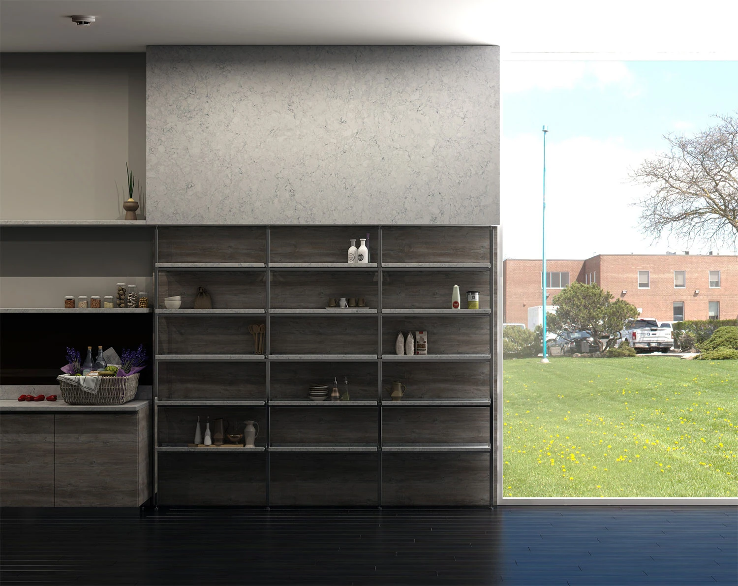 BQ8840 Eclipse®