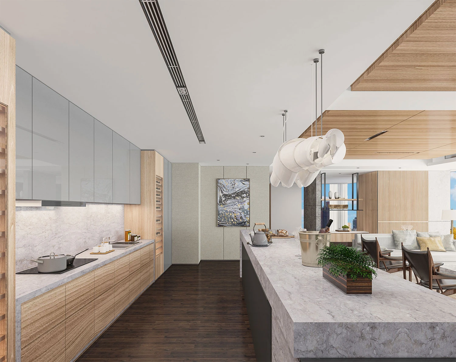 BQ8884 Elysian®