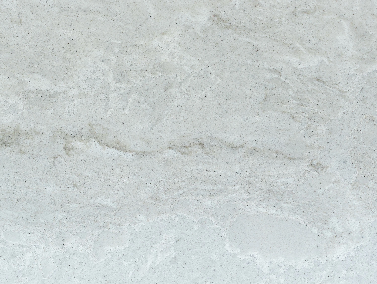 BQ8884 Elysian®