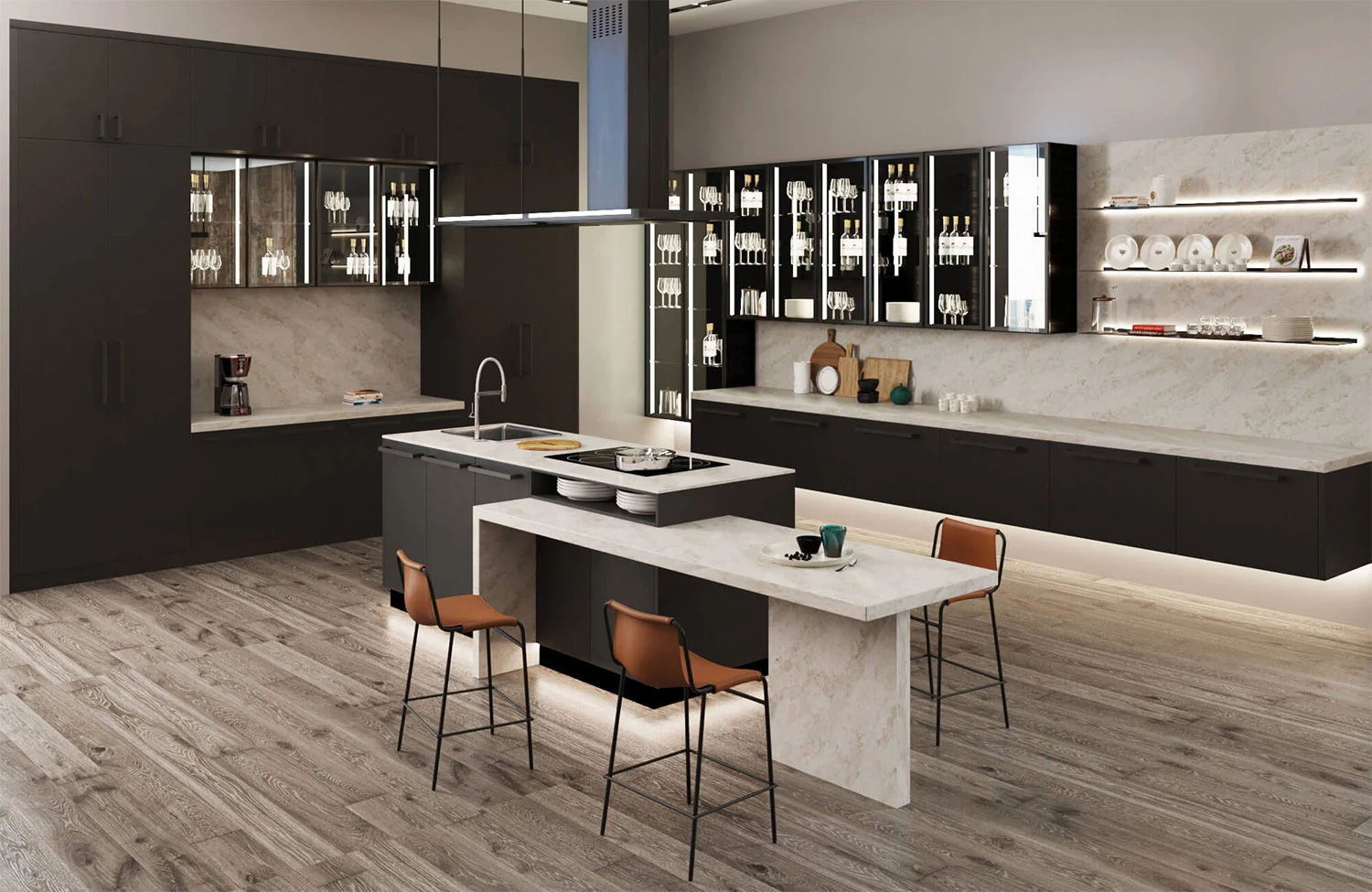 BQ8891 Madreperola®