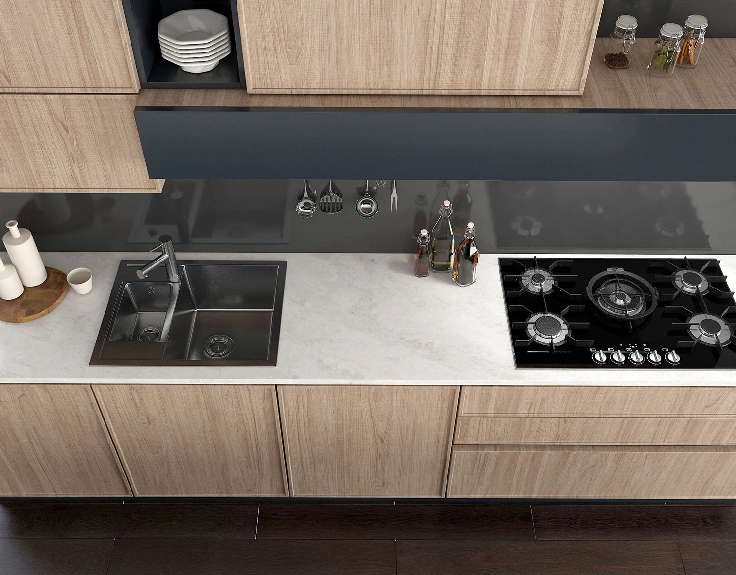 BQ8891 Madreperola®