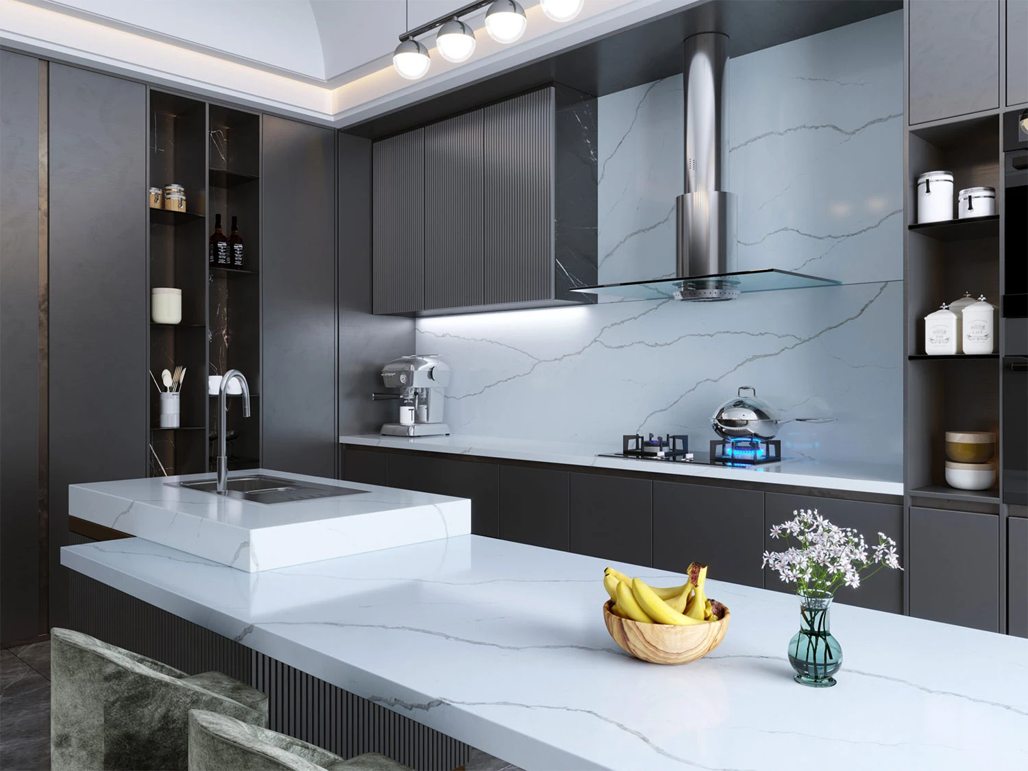 BQ8915 Alessandria™