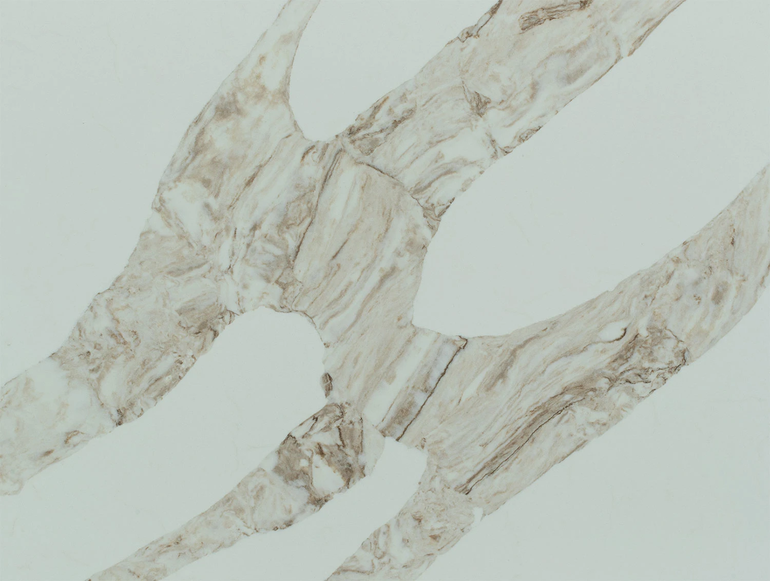 BQ8918 Vivalioro®