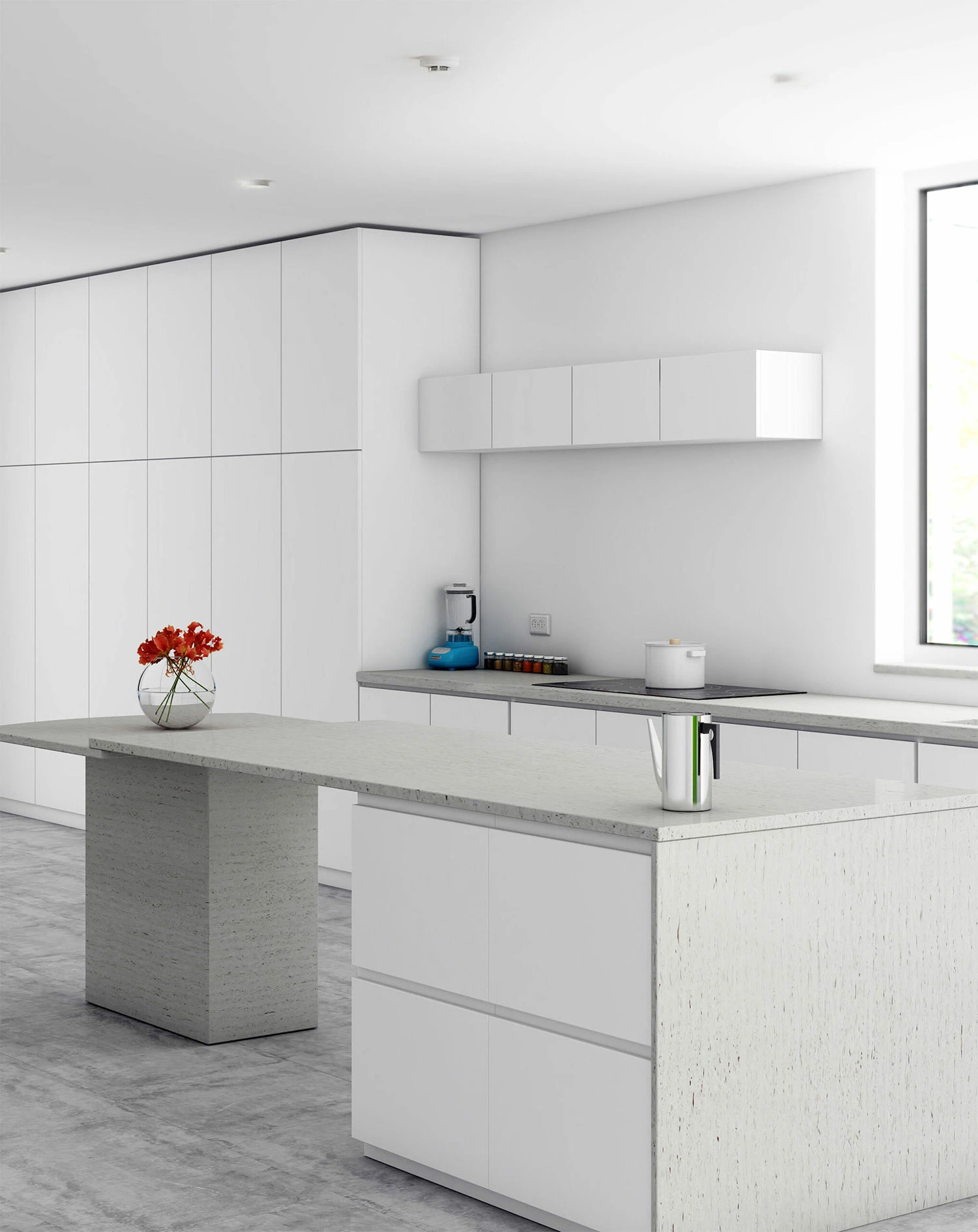 BQ9610 Acacia™