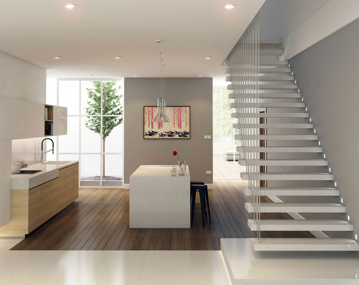 BQ9610 Acacia™